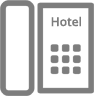 Hotel-Phone-Yeastar