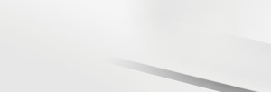 S20-PBX-Background
