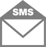 SMS-Service-Yeastar