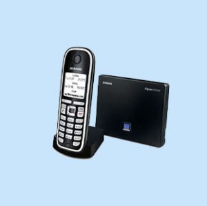 Siemens-IP-phone-C470
