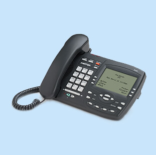 astra-ip-phone-9480i