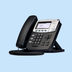 digium-ip-phone-d40