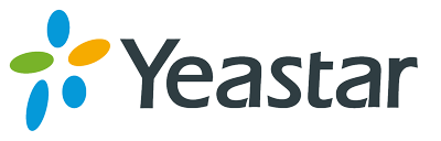 yeastar-logo2